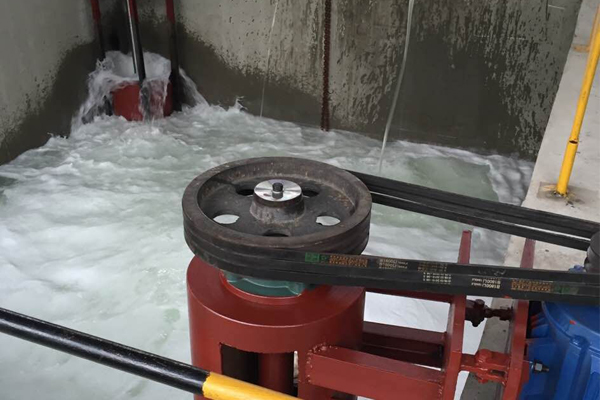 【必須收藏】齒輪熱處理變形，與選擇的淬火油介質有影響嗎