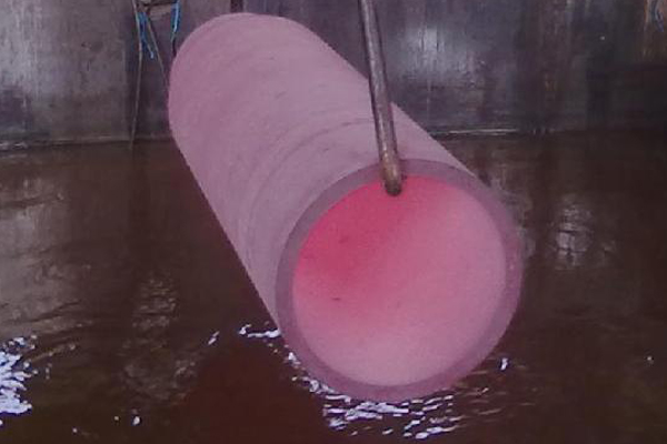 熱處理淬火有哪些種類，應用在哪些方面